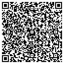 QR code with Steven E Knaus MD contacts