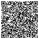 QR code with Cross Construction contacts