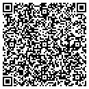 QR code with Anton Piantek DDS contacts