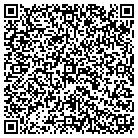 QR code with Packaging System of Wisconsin contacts