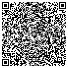 QR code with Laufenberg & Hoefle SC contacts