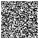 QR code with Computer 911 contacts