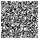 QR code with Giganta Mining LLC contacts