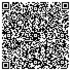QR code with Library Square Condominiums contacts