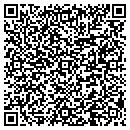 QR code with Kenos Collisontek contacts
