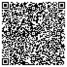 QR code with Fleetguard Nelson Filter Div contacts