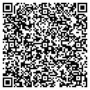 QR code with Express Soft Inc contacts