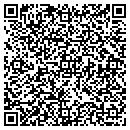 QR code with John's Bus Service contacts