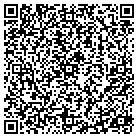 QR code with Apparel Design Group LLC contacts