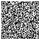 QR code with Chain Three contacts