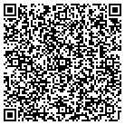 QR code with Oshea Refreshment Center contacts