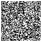 QR code with Congregational United Church contacts