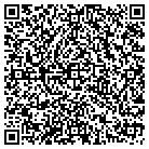 QR code with Petro Center Service Station contacts
