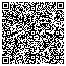 QR code with F/G Products Inc contacts