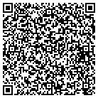 QR code with Kiddy Crop Consulting Inc contacts