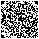 QR code with Williams Floor Covering LLC contacts