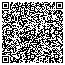 QR code with Tribute Co contacts