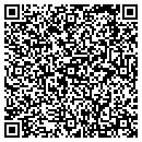 QR code with Ace Custom & Repair contacts