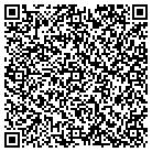 QR code with Fox Cities Work Force Dev Center contacts