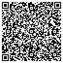 QR code with Bloomer Baseball Field contacts