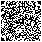 QR code with Lomira Village Public Library contacts