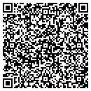 QR code with Grand Promotions contacts