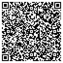 QR code with Chu Vang contacts