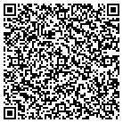 QR code with Performance Plus Employee Asst contacts