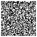 QR code with Doug D Walker contacts