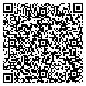 QR code with Rays Bar contacts
