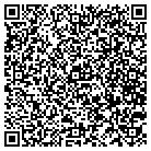QR code with Lutheran Social Services contacts