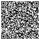 QR code with First Class Fence contacts
