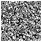 QR code with Snow White Custodial Service contacts