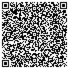 QR code with Bay City Baptist Church & Schl contacts