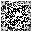 QR code with Campbell Soup contacts