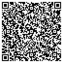 QR code with Pro Vision Software contacts