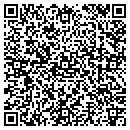 QR code with Thermo-Plas MFG LLC contacts