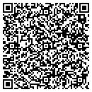 QR code with Joanne E Carey contacts