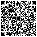QR code with Stormys Bar contacts