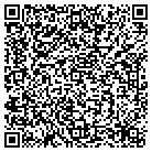 QR code with Rebet Dest Electric Inc contacts