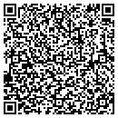 QR code with Heart Steps contacts