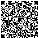 QR code with St Katherine Lutheran Church contacts