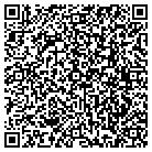 QR code with Schroeder Environmental Service contacts