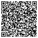 QR code with Wasco contacts