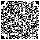 QR code with Valley Crest Landscape Dev contacts