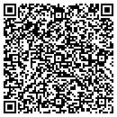 QR code with Diligent Co Vending contacts