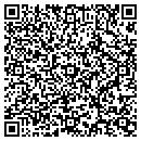 QR code with Jmt Pallet & Contain contacts