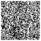 QR code with Connell Enterprises LLC contacts