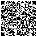 QR code with Southside True Value contacts
