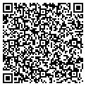 QR code with Header-In contacts